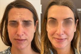 Enfant dormant avec l'oreiller Le P'tit Loup